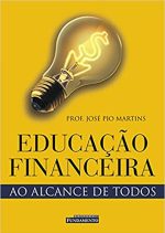 Melhores Livros De Finan As Pessoais Lista Os Top