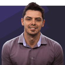 Saiba o que é intraempreendedorismo e as suas vantagens