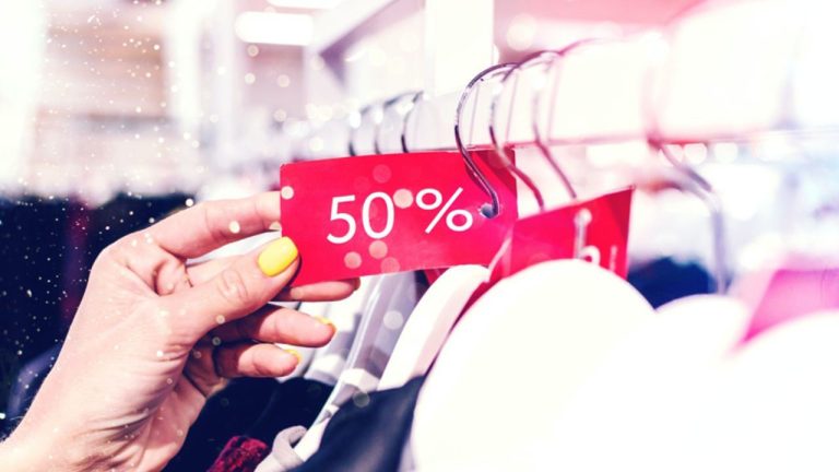 Como se preparar para a Black Friday? 7 dicas para comprar com segurança