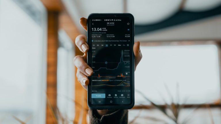 O que é trading e trader? Entenda a diferença e como funciona