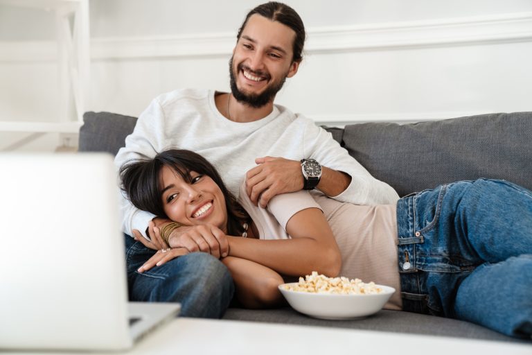 7 filmes sobre empreendedorismo para te inspirar em 2023