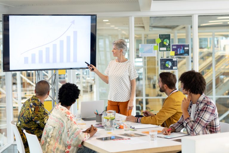 Qual a importância da educação financeira no nosso dia a dia?