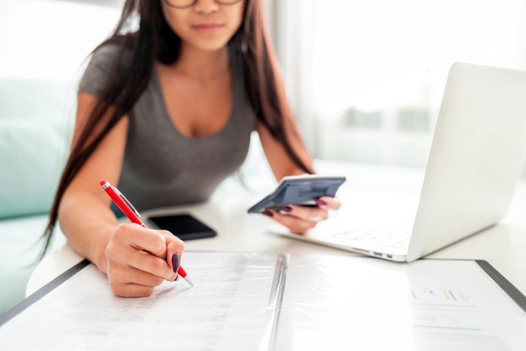 Como preparar o imposto de renda em 2023?
