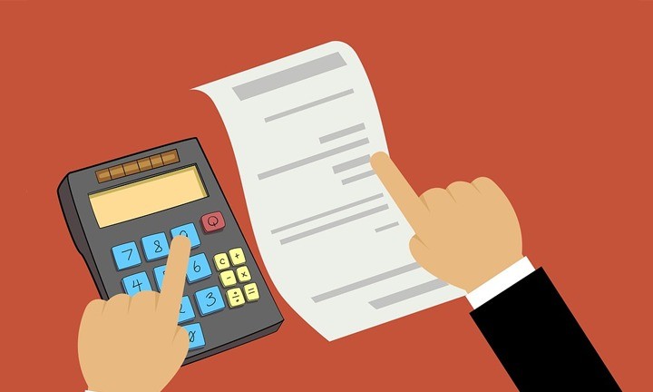 O que é a Taxa Selic? Saiba como é definida a taxa básica de juros