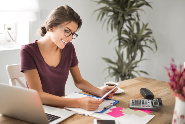 Como começar a investir em 2023? Melhores dicas!