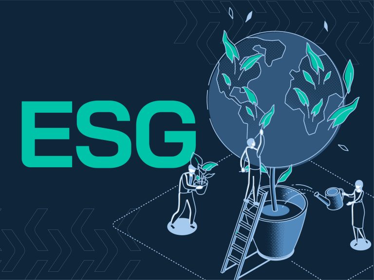 ESG: o que significa e como investir em empresas do ramo?