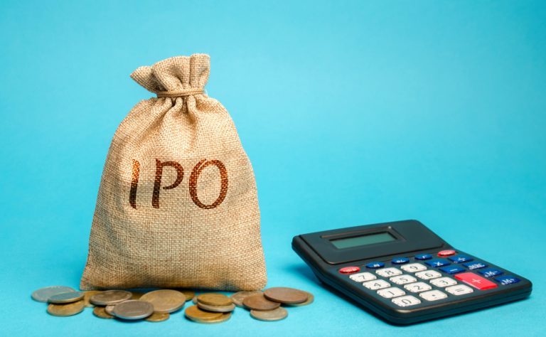 IPO: o que é e como funciona a Oferta Pública Inicial de uma empresa