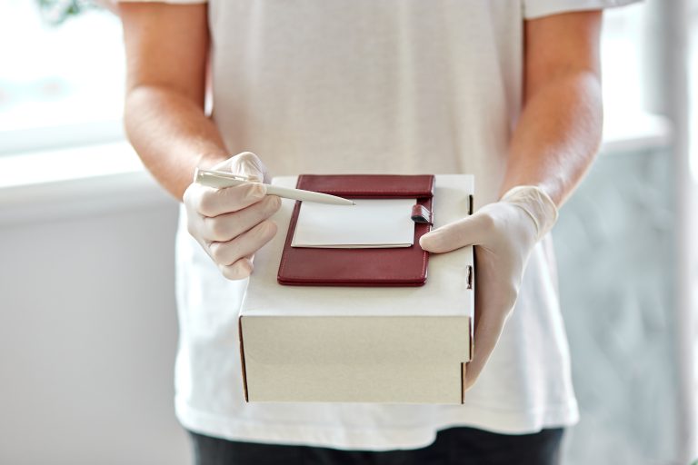 O que é o PIB? Qual sua conexão com investimentos?