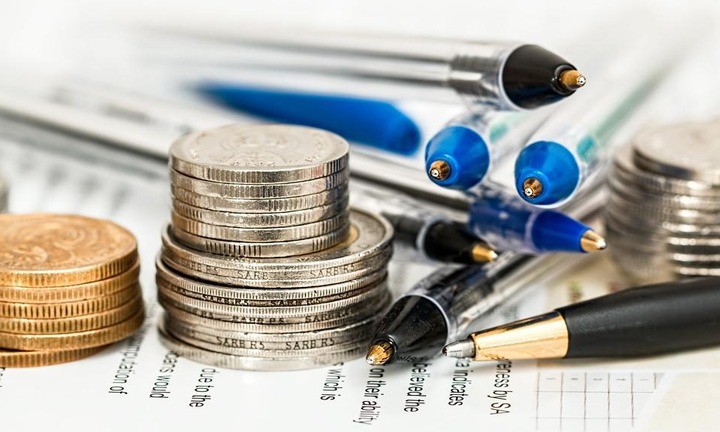 O que é fundo de investimento? Vale a pena aplicar neles?