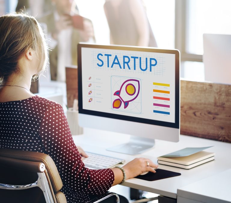 O que é Startup? Vale a pena empreender em uma?