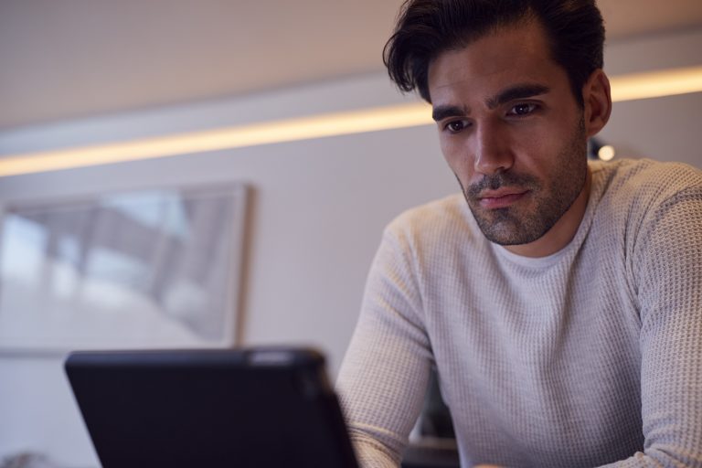 Cursos de investimento: como funcionam e recomendações