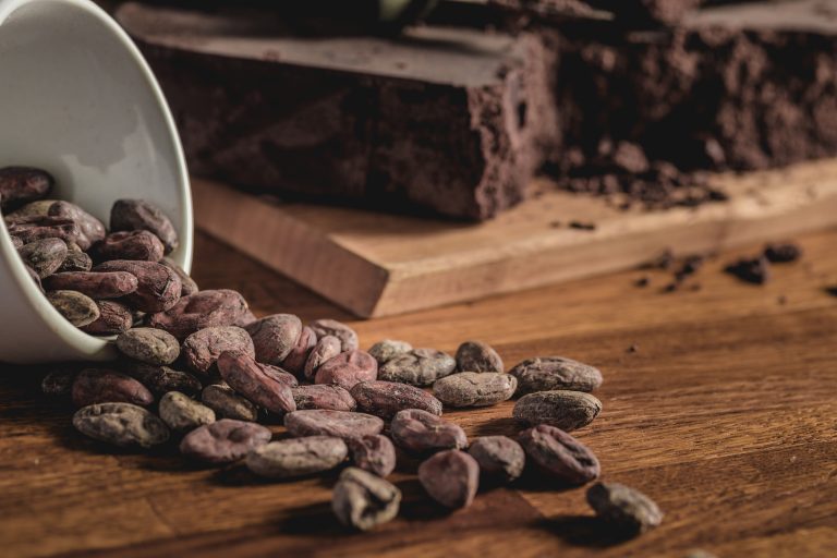 Páscoa: ESG na indústria do chocolate