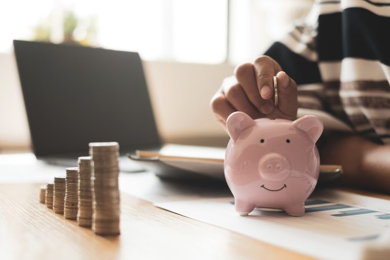 Como funciona o Tesouro Direto? Segurança e rentabilidade