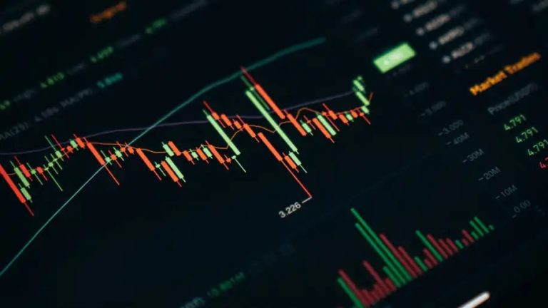 Mercado de opções: o que é, vantagens e riscos