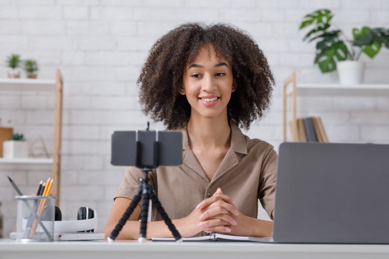 4 lições sobre empreendedorismo de Guilherme Benchimol