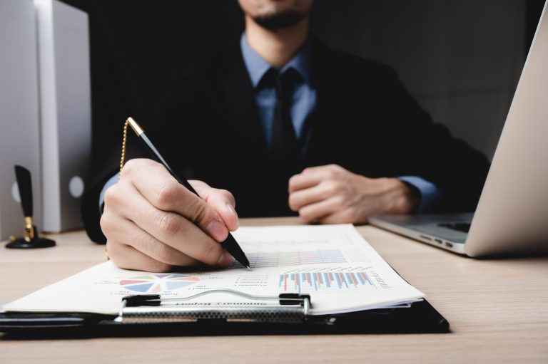 O que é Anbima? Qual o seu papel no mercado de investimentos?