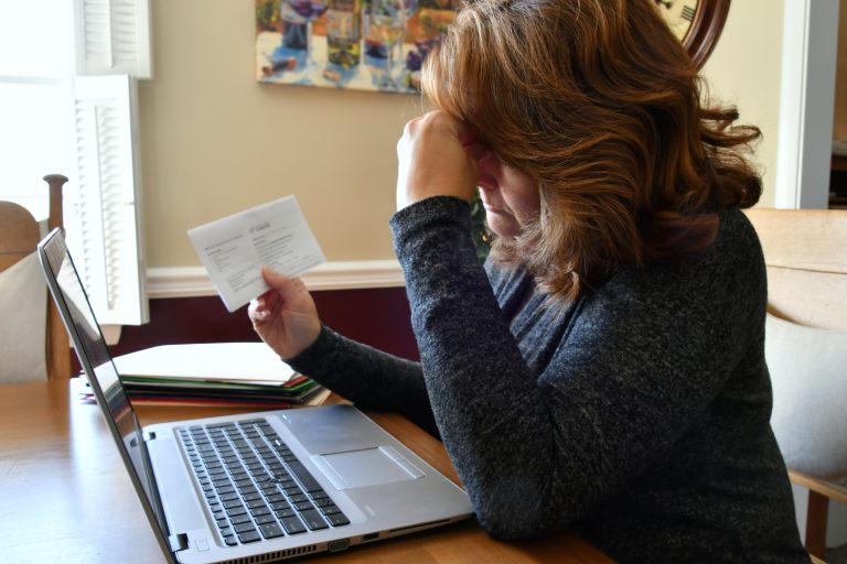 Investimentos atrelados à inflação: 5 sugestões para se blindar na crise