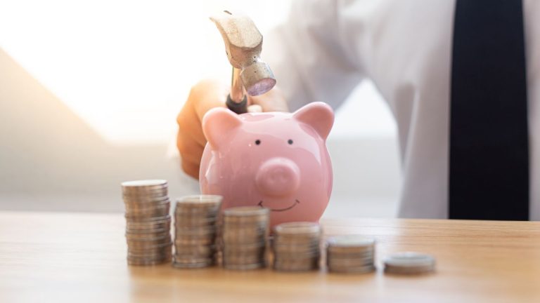 O que é a Reserva de Emergência? Confira o passo a passo para construir uma