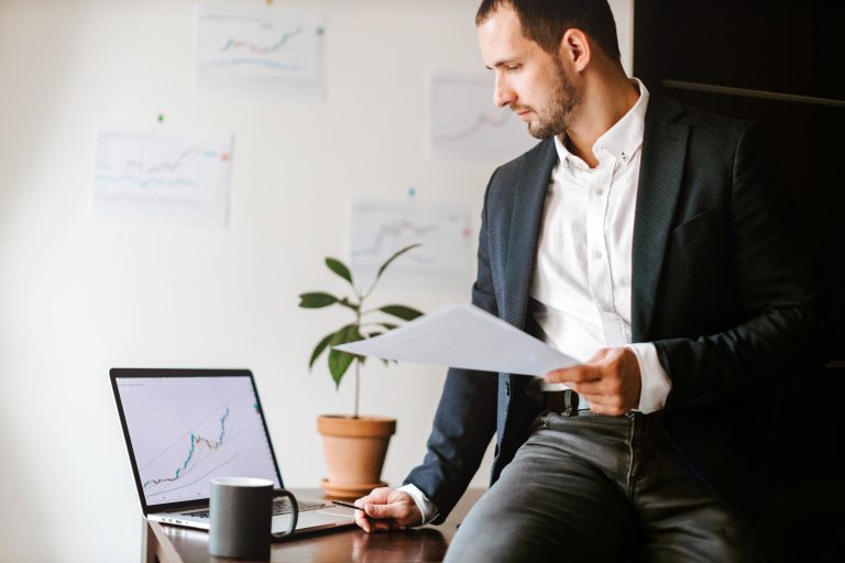 Bull Market: definição e como aproveitá-lo nos seus investimentos