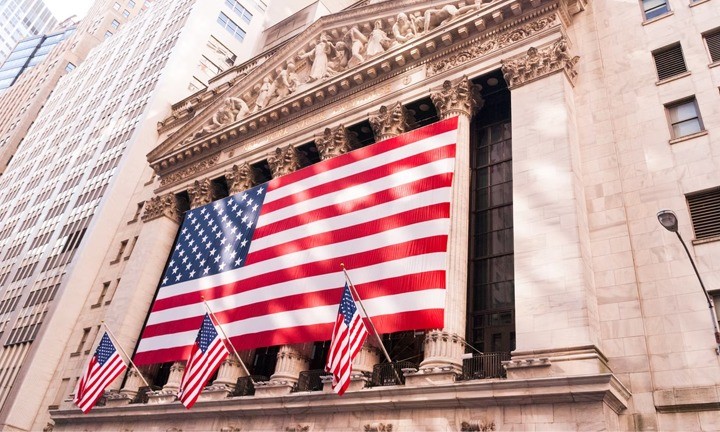 O que é ADR? Entenda como funcionam os recibos de ações dos Estados Unidos  