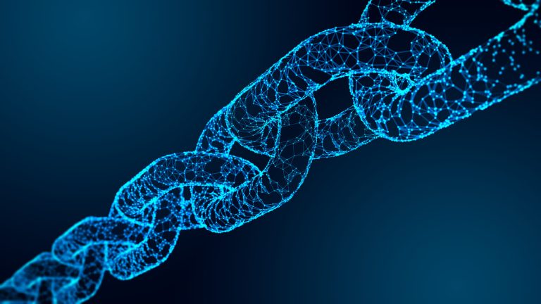Como funciona o Blockchain? Tudo o que você precisa saber sobre o conceito