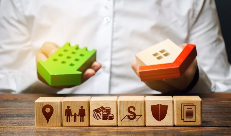 Custo de vida: definição e por que calculá-lo