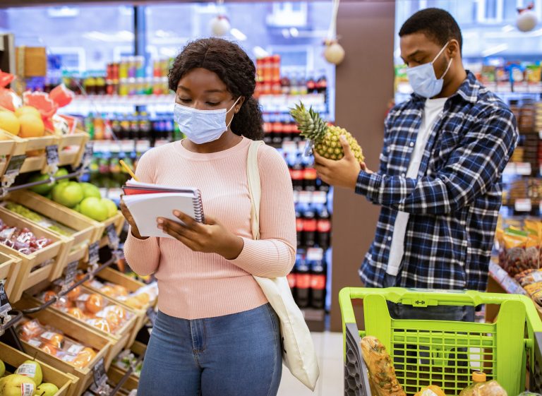 IPCA: o que é o índice de inflação acumulada e como calcular