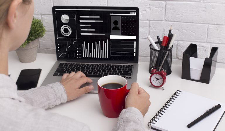 Perfil de investidor: como se analisa e tipos