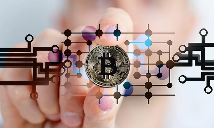 Imposto de Renda de criptomoedas: confira as novas regras da Receita Federal