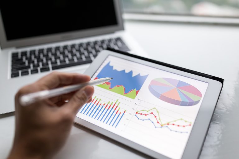 Boletim Focus: definição, como funciona e importância