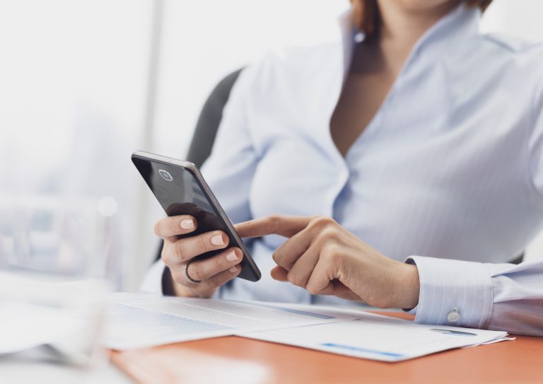 Aplicativo para ajudar a juntar dinheiro: 5 mais recomendados