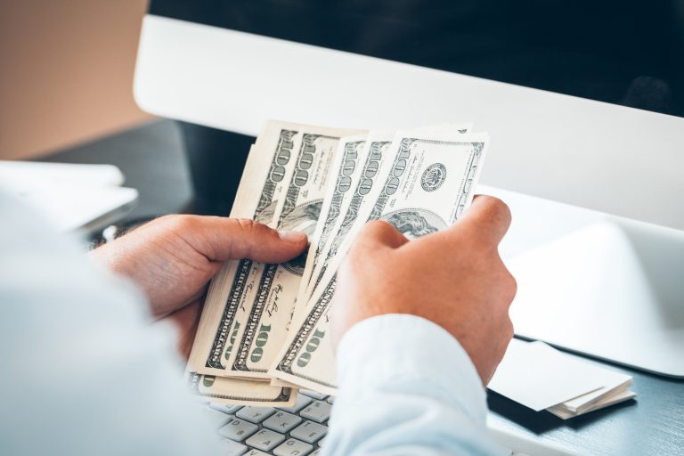 Como investir em dólar no Brasil: 5 principais formas