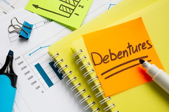 O que são e como funcionam as debêntures incentivadas?