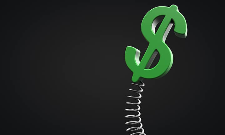 Dólar alto é bom ou ruim para o Brasil? Qual o impacto disso nos investimentos?