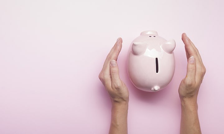 O que é o Fundo Garantidor de Créditos? Qual é a sua função?