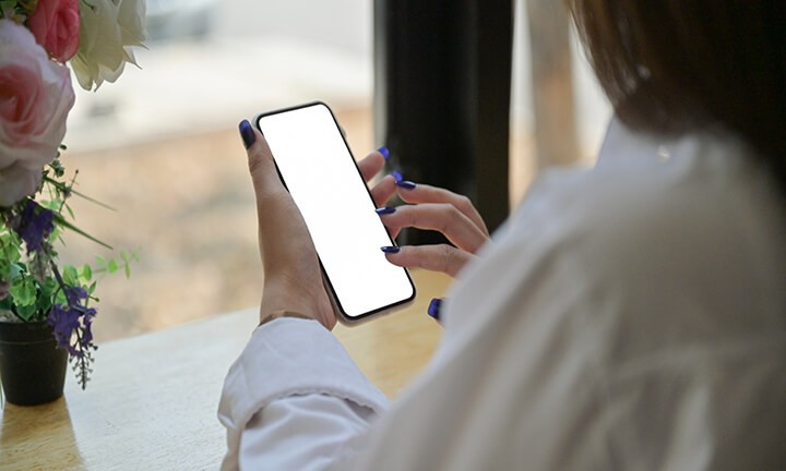 O que é investimento CDI? Esclareça as suas dúvidas!