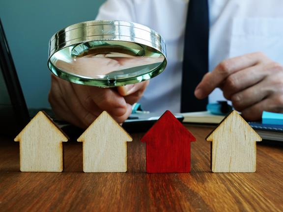 O que são fundos de investimento imobiliário? Conheça  os prós e contras desses ativos