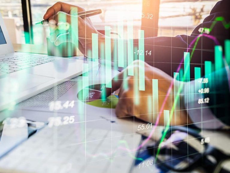 O que são investimentos em derivativos? Quais os tipos e como funcionam?