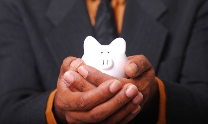 Formas de poupar dinheiro: 5 dicas para aprender a economizar