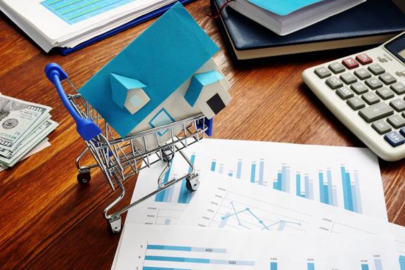 Quais os melhores fundos imobiliários? Conheça 8 FIIs para ficar de olho em 2023