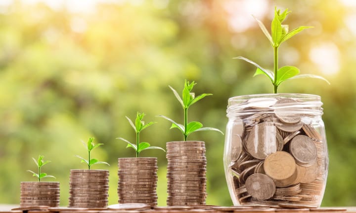 O que é e quanto rende a LCA? Entenda os títulos do Agronegócio