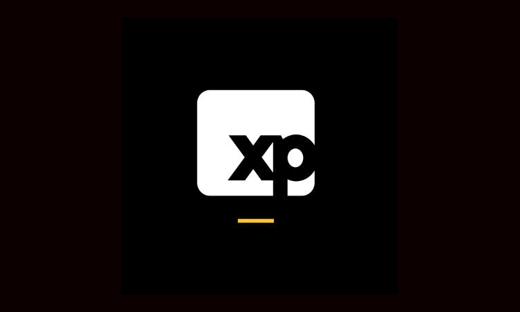 A XP Investimentos é confiável? 10 motivos para escolher a corretora