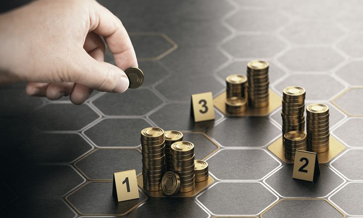 WACC: o que é e TUDO sobre Weighted Average Cost of Capital