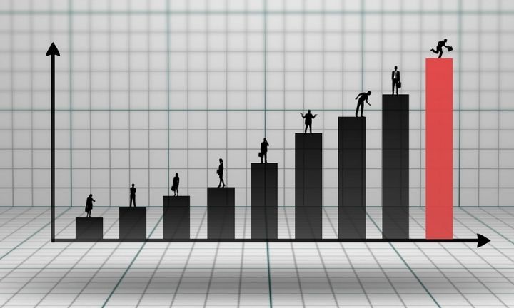 Saiba como comprar ações pela XP investimentos: guia completo