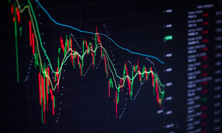 Buy and hold: a estratégia do maior investidor da história