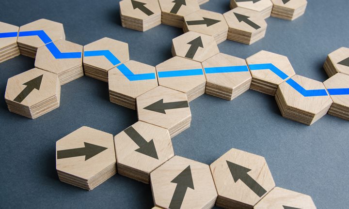 Call e put: o que significa e TUDO sobre os tipos de opções