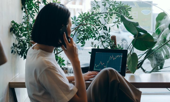 CDB e RDB por perfil de investimento: quem vence esse duelo?