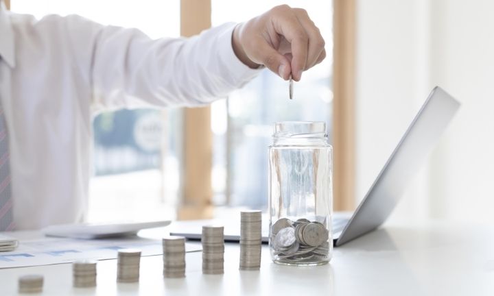 Como aplicar em debêntures? Veja na prática