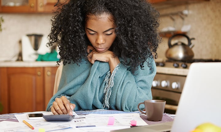 Como calcular um investimento? Aprenda a monitorar seus ganhos