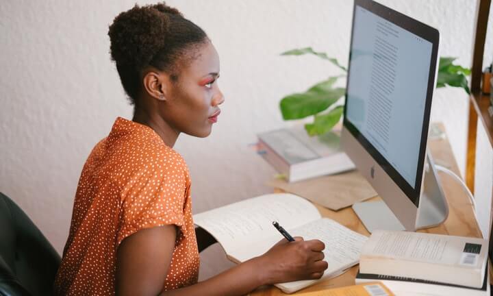 Como começar a estudar educação financeira? Qual a importância? + 3 dicas